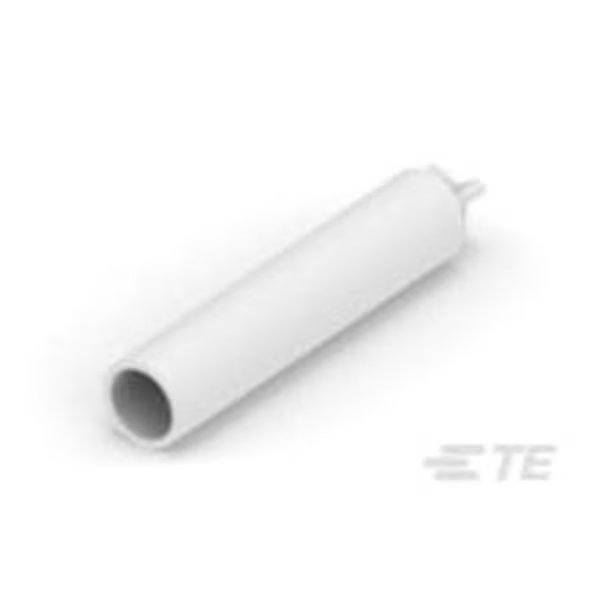SPLICE CE 22-10, Te Connectivity, Mfr#: 2-321519-2